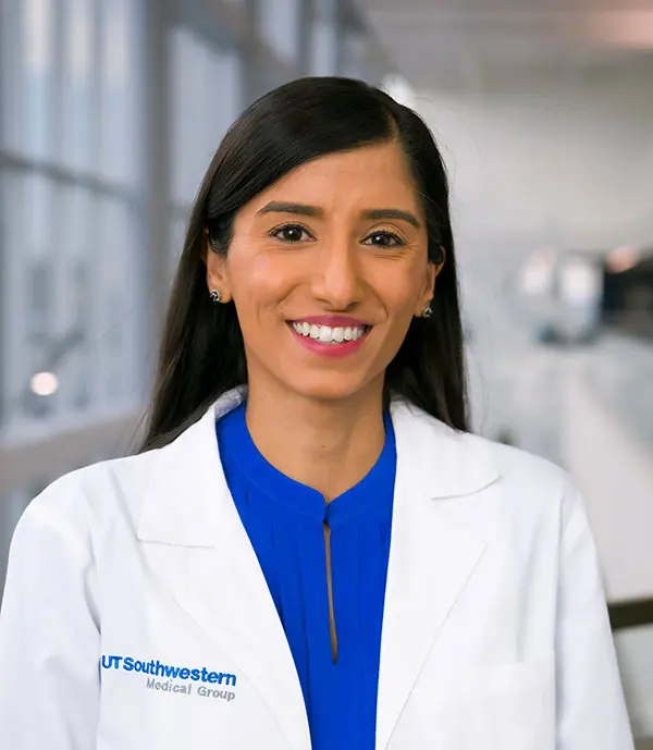Sheena Bhalla