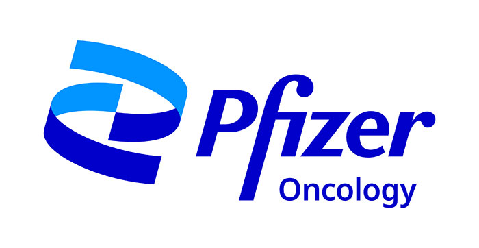 Oncology_Pfizer