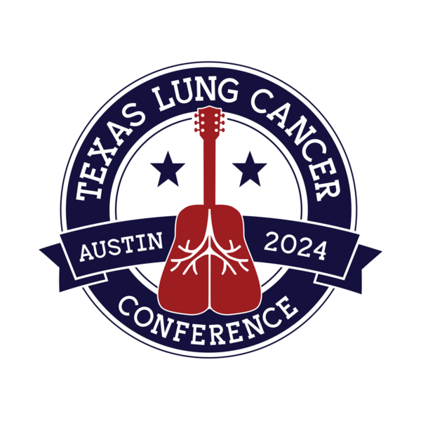 2024 Texas Lung Cancer Conference 2024 TLC Conference