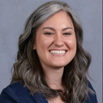  Kasey Cargill, MD, PhD